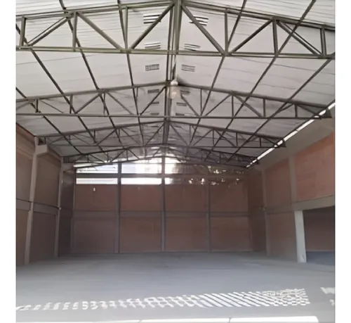 Bodega Industrial En Arriendo, Neiva Huila