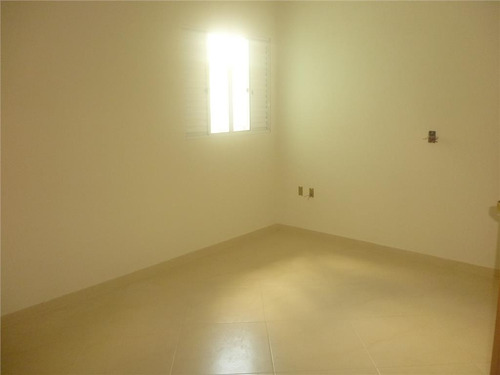 Imagem 10 de 20 de Casa À Venda, 124 M² Por R$ 265.000,00 - Loteamento Parque Da Colina Ii - Itatiba/sp - Ca2829