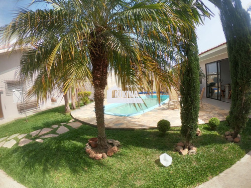 Imagem 19 de 27 de Casa Residencial Para Venda - 02950.7706