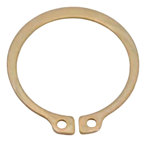 Seguro Omega Para Rotula Superior Can-am 2008-2022 293370035