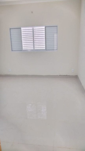 Imagem 13 de 26 de Casa Com 3 Dormitórios À Venda, 145 M² Por R$ 570.000,00 - Condomínio Mansour - Araçatuba/sp - Ca1161