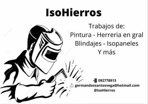 Imagen 3 de 3 de Isopanel Colocaciones