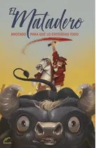 Comprar Matadero, El - Esteban Echeverria, de Esteban Echeverría. Editorial EDUVIM en español