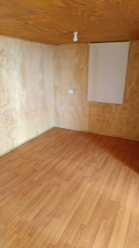 Casa Excelentes Condiciones (95049)