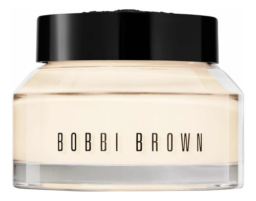 Bobbi Brown Vitamin Enriched Face Base Primer Moisturizer