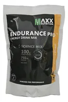 Comprar Endurance Pro - Energy Drink : Corredores \u002F Ciclistas