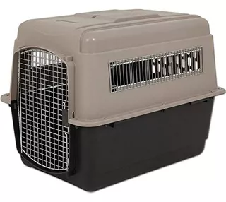 Petmate Ultra Vari Kennel