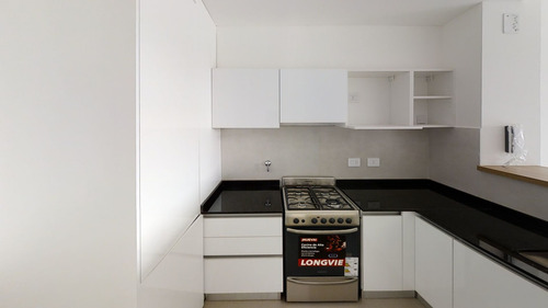 Imagen 13 de 23 de Venta Dpto 1 Dorm. Premium Cond 8 Sauces Funes