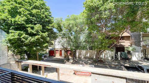 Cochera Venta - Villa Martelli