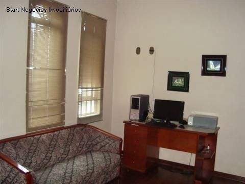 Imagem 8 de 23 de Casa À Venda Em Jardim Santa Genebra - Ca088799