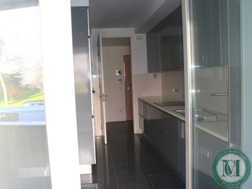 Imagem 13 de 30 de Apartamento - Ap00356 - 67804768