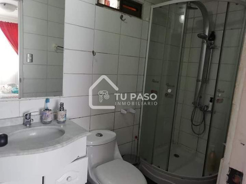 Casa En Venta De 4 Dorm. En Linares