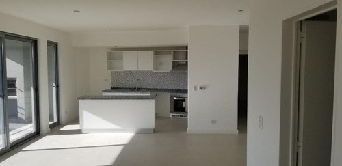 Imagen 3 de 30 de Departamento - Tortugas Norte