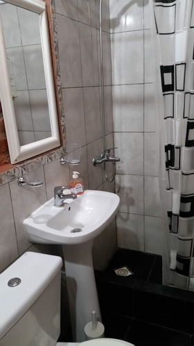Imagen 19 de 27 de Alquilo 3 Cabañas Con Piscina Compartida Para 2 O 3 Personas