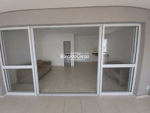 Imagem 6 de 19 de Apartamento Com 1 Dorm, Consolação, São Paulo - R$ 530 Mil, Cod: 2562 - V2562