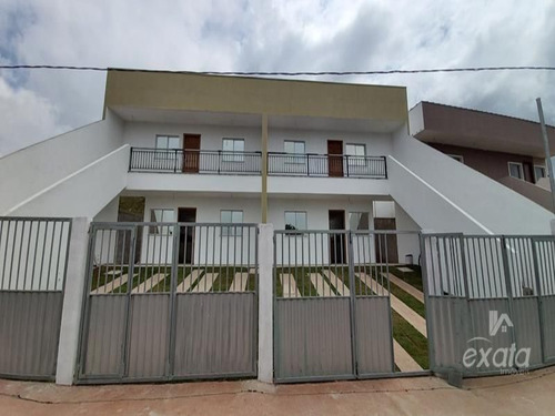 Imagem 7 de 26 de Casa Com 3 Quartos, Sala Ampla, Wc Social E Da Suíte Com Box Em Vidro Blindex Branco, Lavabo Sol Da Manhã, Excelente Acabamento - Ca00409 - 69389877