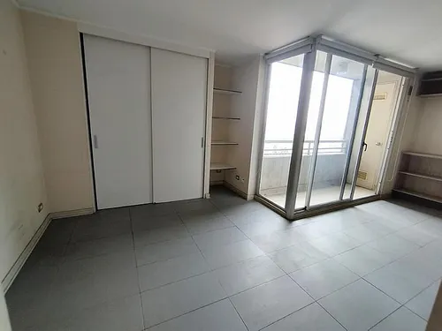 Home Studio Grande - Metro A. Hurtado
