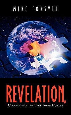 Libro Revelation, Completing The End Times Puzzle - Forsy...