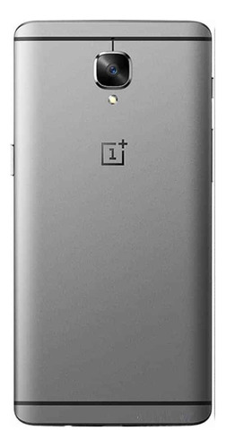 Celular Oneplus 3