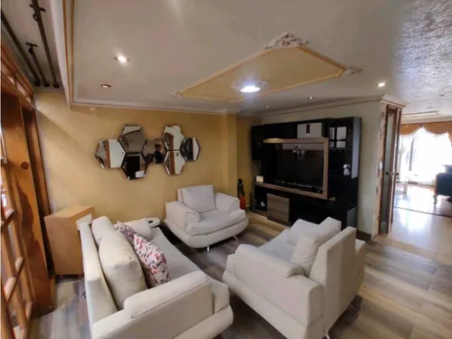 Casa Unifamiliar En Venta Guayabal(n)