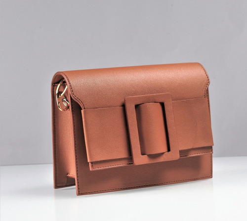 Imagen 4 de 8 de Tela Cuerina Simil Cuero Praga 1mt X 1,4mt