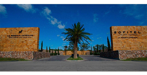 Terreno En  La Reserva Cardales