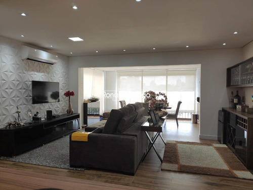 Imagem 2 de 28 de Apartamento Com 2 Dorms, Jabaquara, São Paulo - - V2969