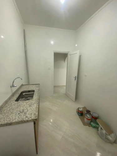 Imagem 13 de 13 de Residenza Imóveis Vende - Ref.: 6197 - Ref6197