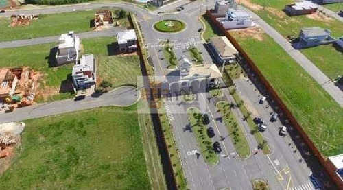 Imagem 25 de 27 de Condomínio: Ibiti Reserva / Sorocaba - V17138