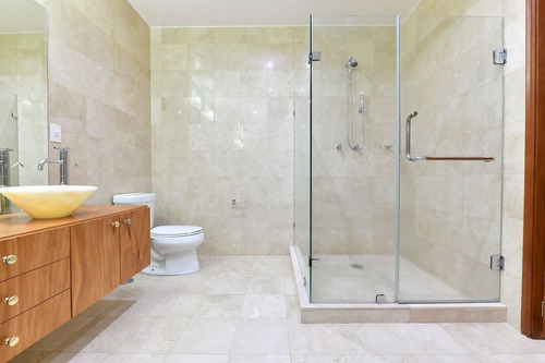 Interlomas Increíble Departamento En Venta O Renta Fuentes D