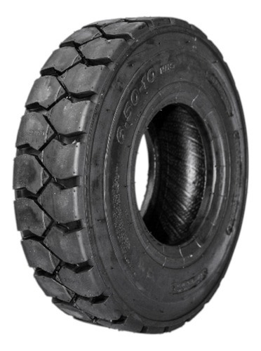 Llanta 8.25-15 -14c Forerunner Qh201 (tt) Otr