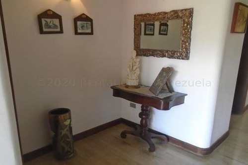 La Tahona #23-12797 Laura Villarroel 04149137088