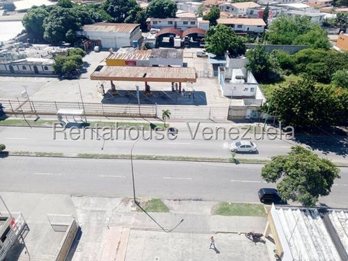*jl/ Tu Nuevo Hogar Espera! Elegante Apartamento Sin Cortes Eléctricos, 2 Balcones Y Mas En Venta Centro Barquisimeto Lara, Venezuela /josé López/ # 25-11106/ 125 M²