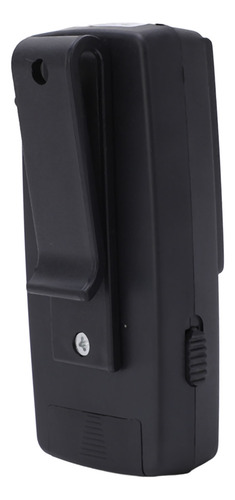 Kit Receptor De Llaves Con Control Remoto Inalámbrico De 75