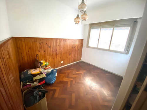 Imagen 6 de 11 de Departamento 3 Ambientes - Villa Urquiza