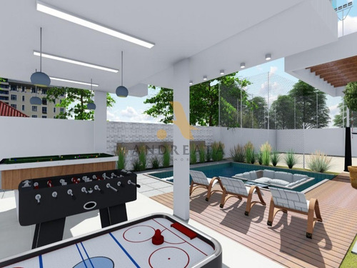 Imagem 7 de 14 de Casa De Condomínio À Venda Barra Da Tijuca 5 Suítes Villagio Felicitá - Sqa1614i - 69283147