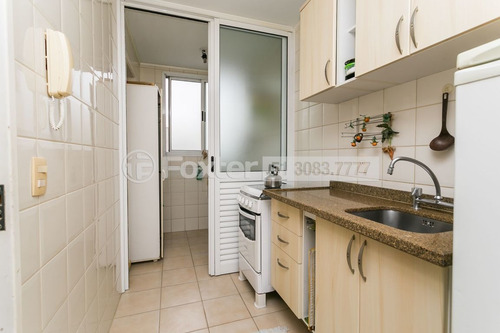 Imagem 17 de 30 de Apartamento, 2 Dormitórios, 68.23 M², Floresta - 218719