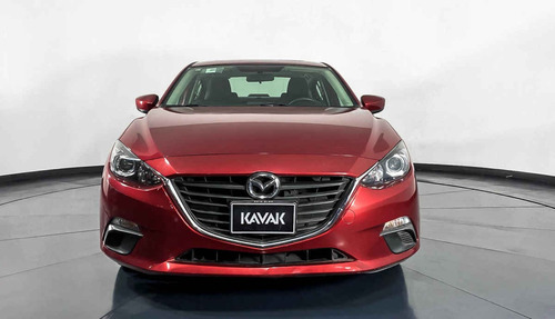 Imagen 3 de 15 de 43811 - Mazda 2016 Con Garantía Mt