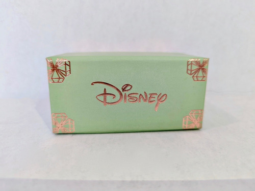 Pulsera Disney. Lilo Y Stitch. Ohana Means Family