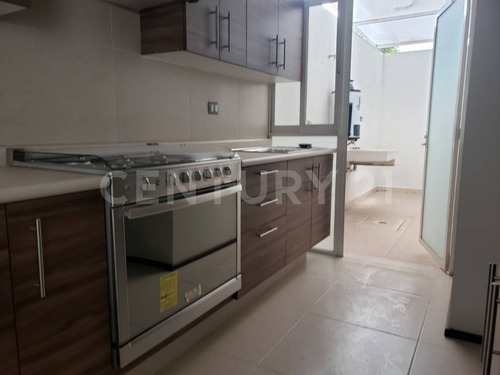 Imagen 29 de 30 de Se Vende Casa En Senda Real Celaya Guanajuato