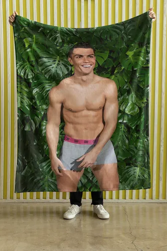comprar Cobija Para Amlovers Diseños Originales (110x160cm)