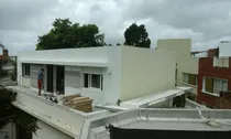 Comprar Cabañas Y Casas Prefabricadas En Isopanel Y\u002Fo Steel Framing.