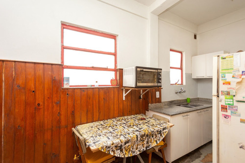 Imagen 6 de 30 de Venta 3 Ambientes Caballito