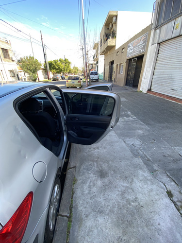 Peugeot 307 1.6 Xr