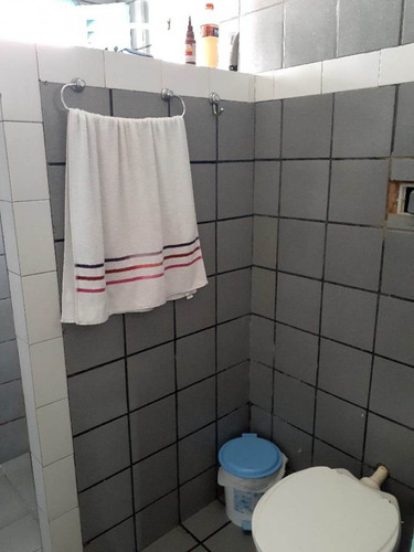 Imagem 11 de 13 de Casa Para Venda - 003737