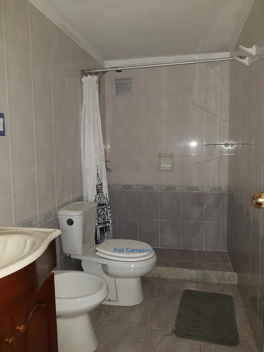 Imagen 5 de 28 de Venta Apartamento De 4 Dormitorios Y 2 Baños En Cordón