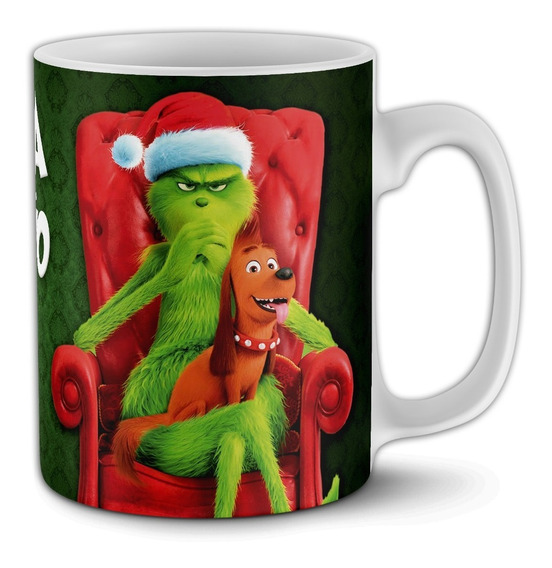 Featured image of post Plantillas Sublimar Tazas Del Grinch est s buscando amarilla plantillas gratuitas