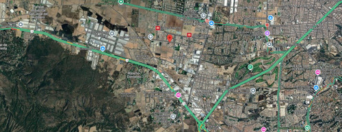 Hermosa En Residencial Solares En Zapopan Jalisco!!!