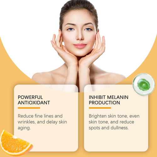 La Crema Facial Tensa, Hidrata, Repara E Ilumina