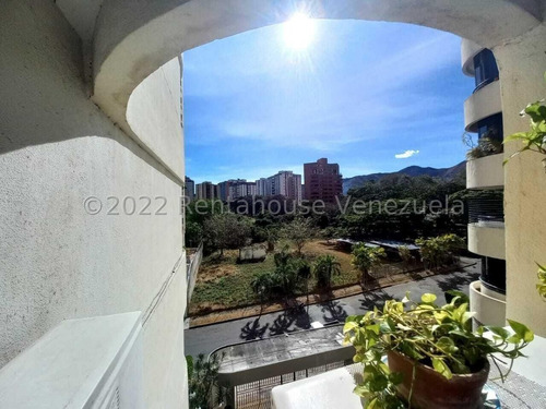 Imagen 13 de 22 de Angelica Nati Rent A House Apartamento En Venta Sabana Larga Valencia Cod 22n21977 Ar